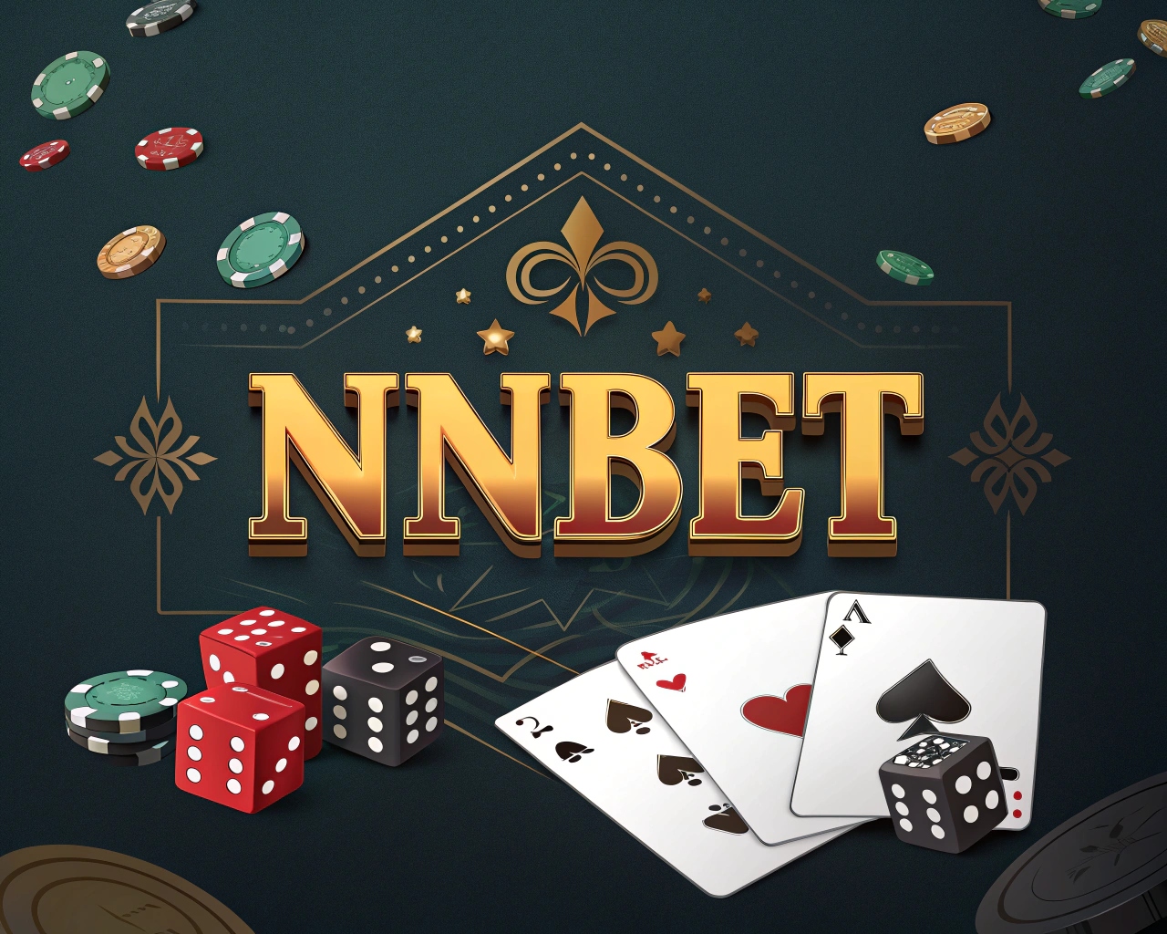 nnbet 